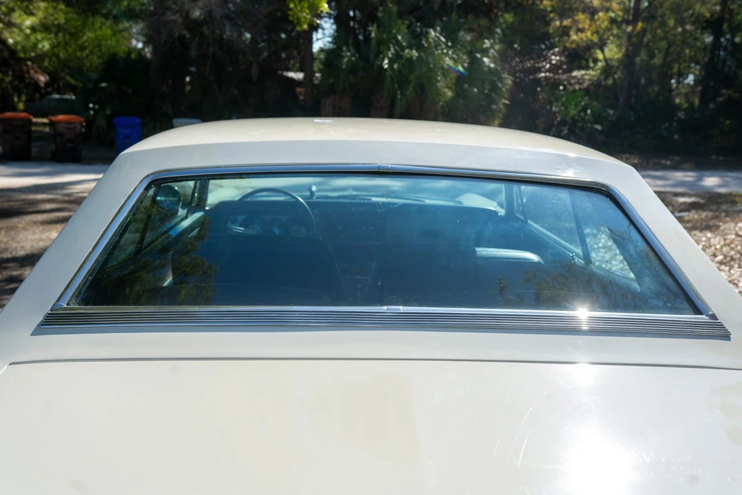 1964 Buick Riviera 1st Gen - Image 31 of 31