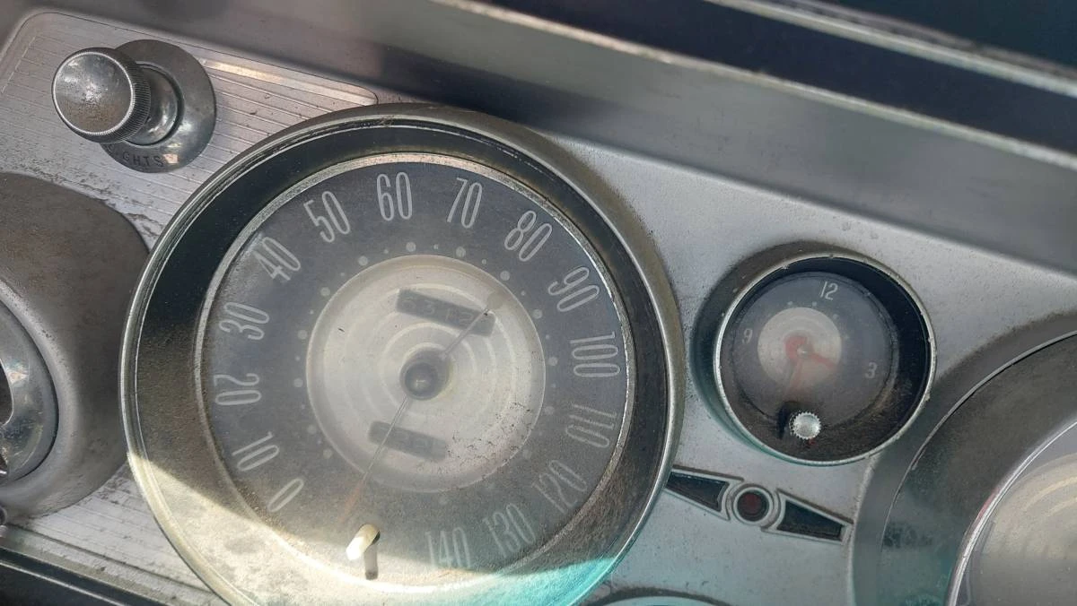 1964 Buick Riviera 1st Gen - Image 11 of 14