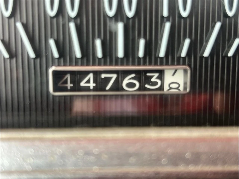 1964 Buick Skylark 3rd Gen - Image 14 of 31