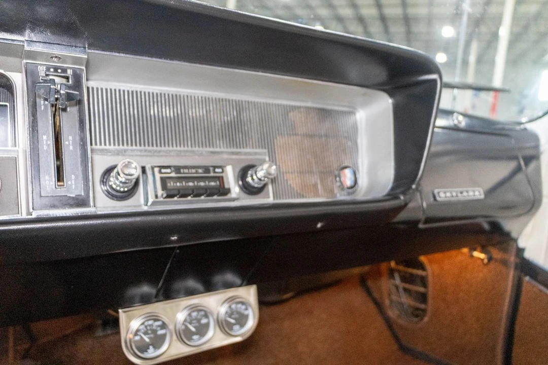 1964 Buick Skylark 3rd Gen - Image 13 of 21