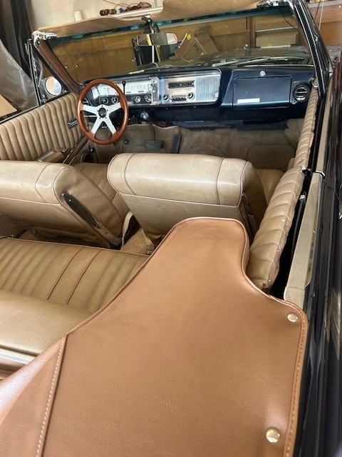 1964 Buick Skylark 3rd Gen - Image 6 of 19