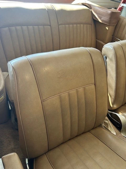 1964 Buick Skylark 3rd Gen - Image 12 of 19