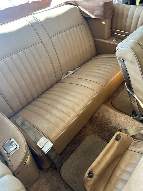 1964 Buick Skylark 3rd Gen - Image 13 of 19
