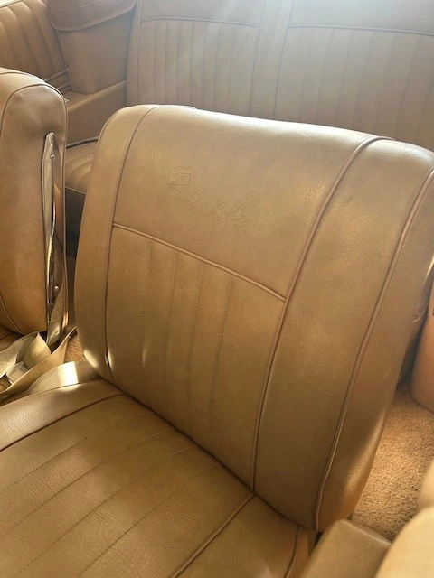 1964 Buick Skylark 3rd Gen - Image 14 of 19