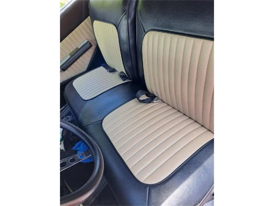 1964 Buick Skylark 3rd Gen - Image 3 of 12