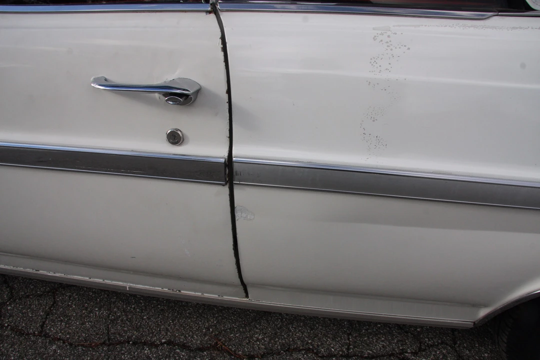 1964 Buick Skylark 3rd Gen - Image 15 of 31