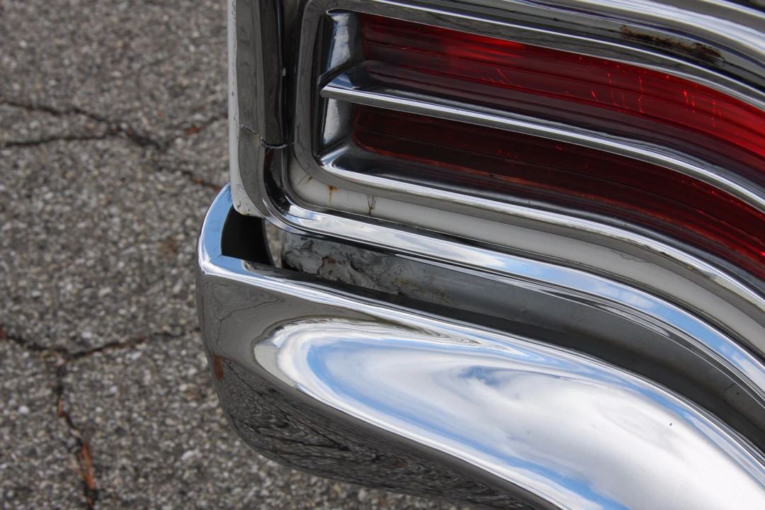 1964 Buick Skylark 3rd Gen - Image 19 of 31