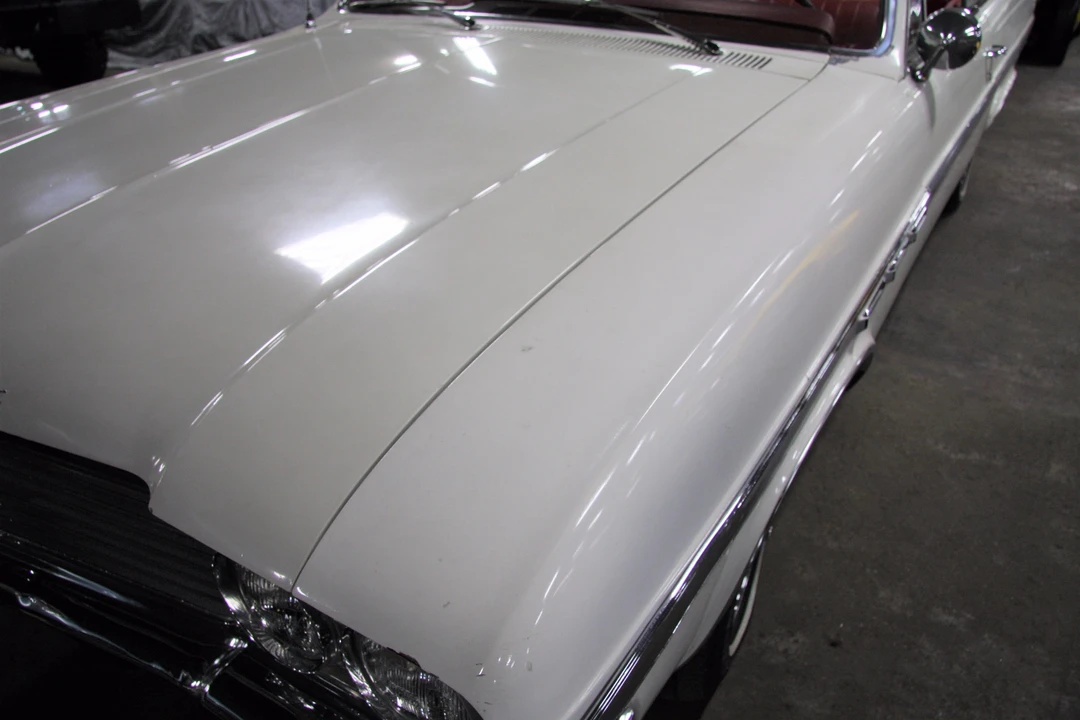 1964 Buick Skylark 3rd Gen - Image 24 of 31