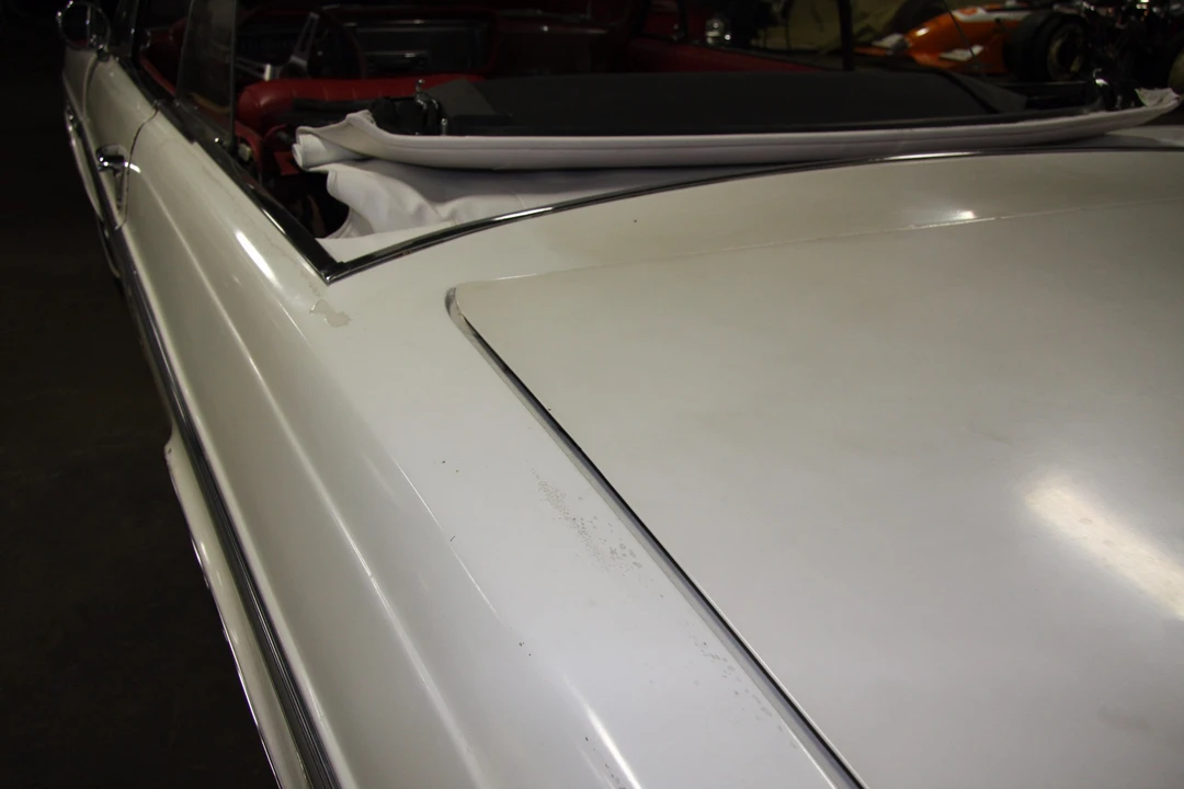 1964 Buick Skylark 3rd Gen - Image 27 of 31