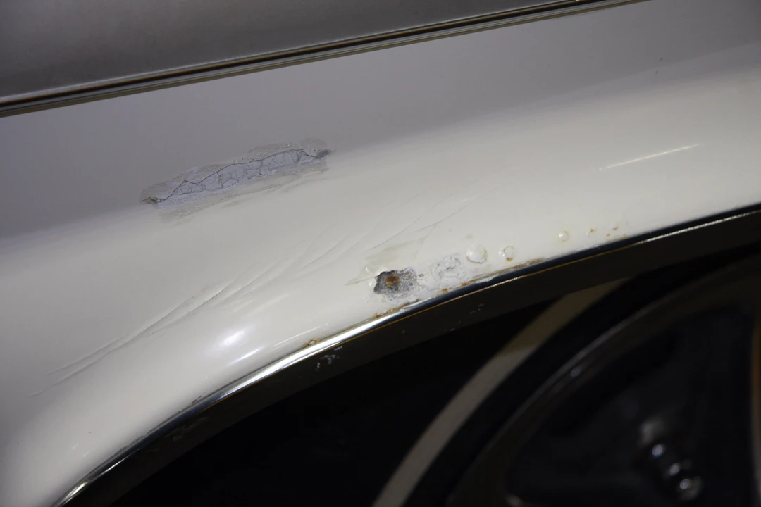 1964 Buick Skylark 3rd Gen - Image 28 of 31