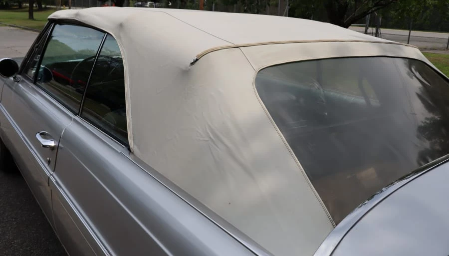 1964 Buick Skylark 3rd Gen - Image 9 of 18