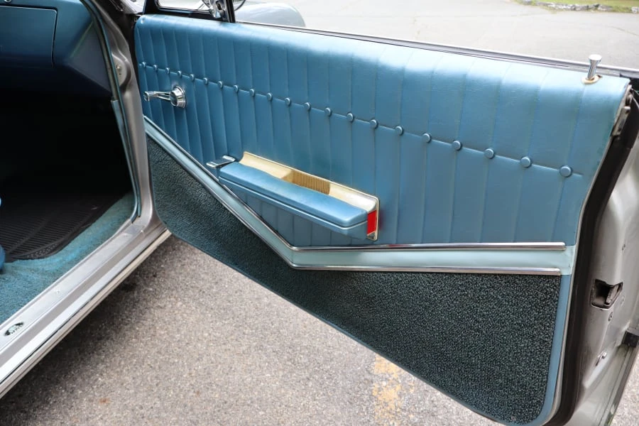 1964 Buick Skylark 3rd Gen - Image 13 of 18