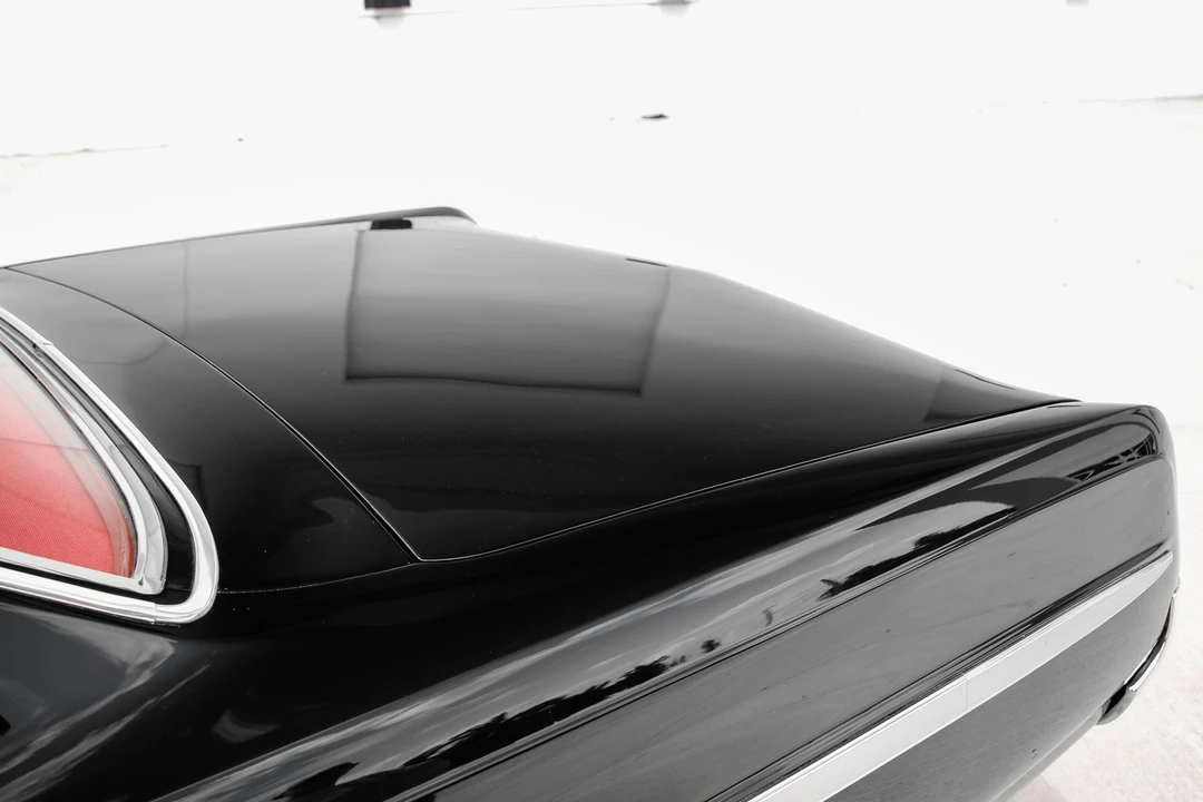 1964 Buick Skylark 3rd Gen - Image 31 of 31