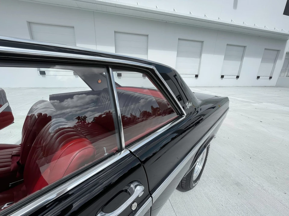 1964 Buick Skylark 3rd Gen - Image 30 of 31