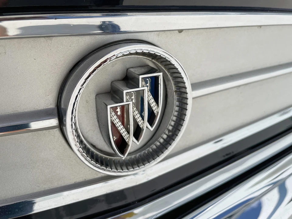 1964 Buick Skylark 3rd Gen - Image 24 of 31