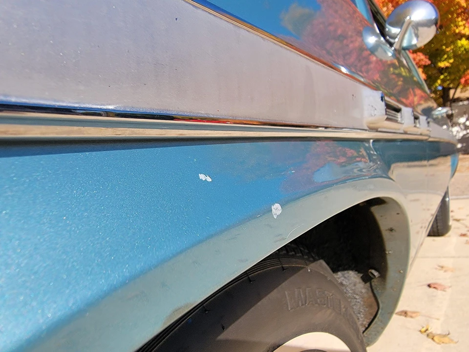 1964 Buick Skylark 3rd Gen - Image 23 of 31