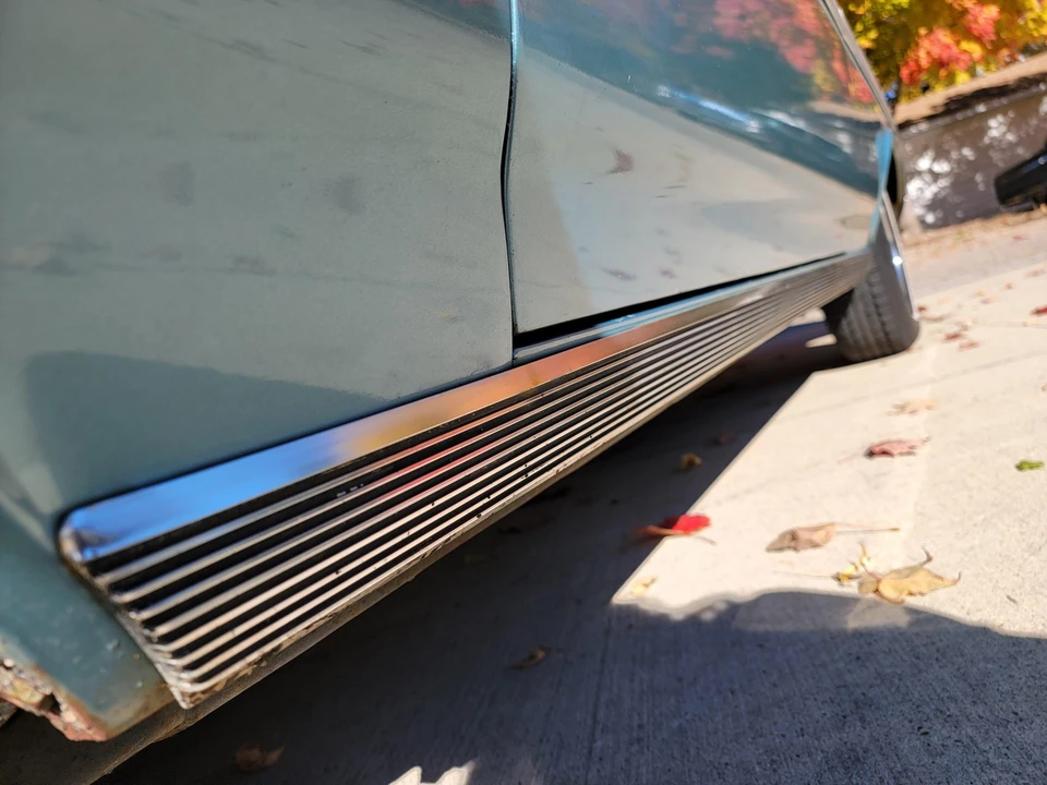 1964 Buick Skylark 3rd Gen - Image 25 of 31