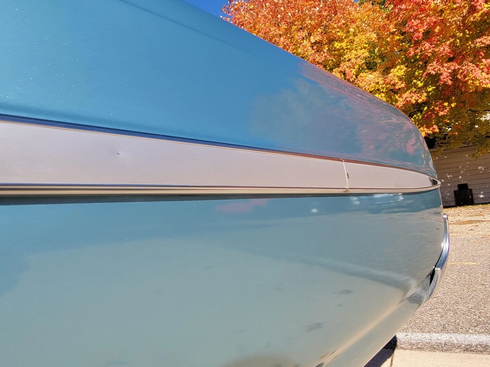 1964 Buick Skylark 3rd Gen - Image 29 of 31