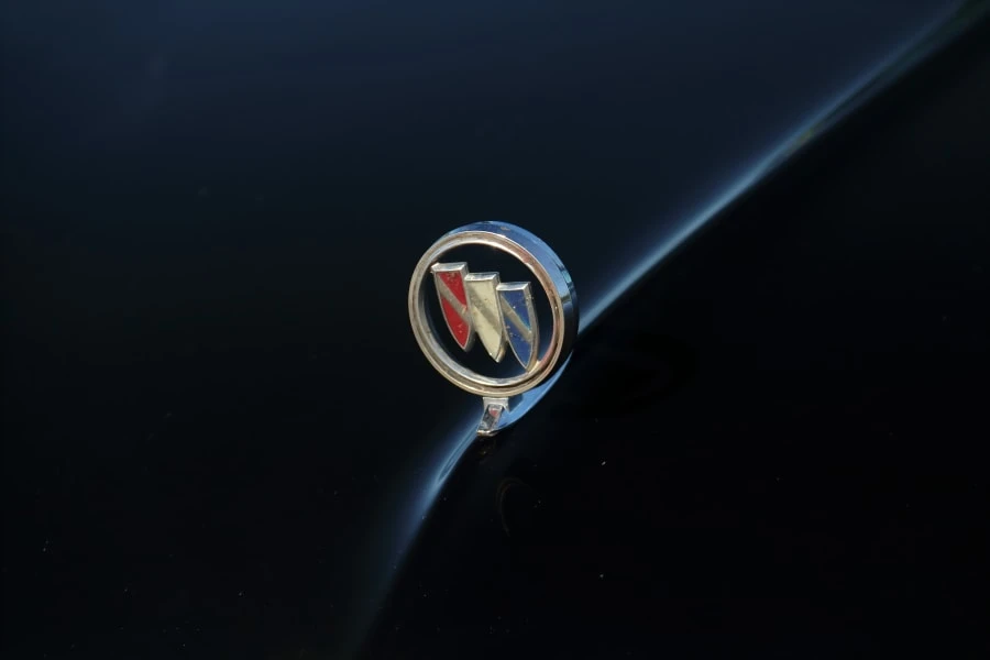 1964 Buick Skylark 3rd Gen - Image 8 of 31
