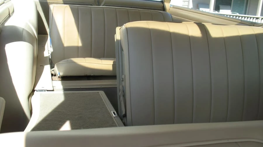 1964 Buick Skylark 3rd Gen - Image 3 of 9