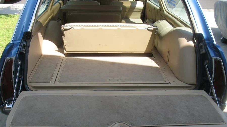 1964 Buick Skylark 3rd Gen - Image 4 of 9