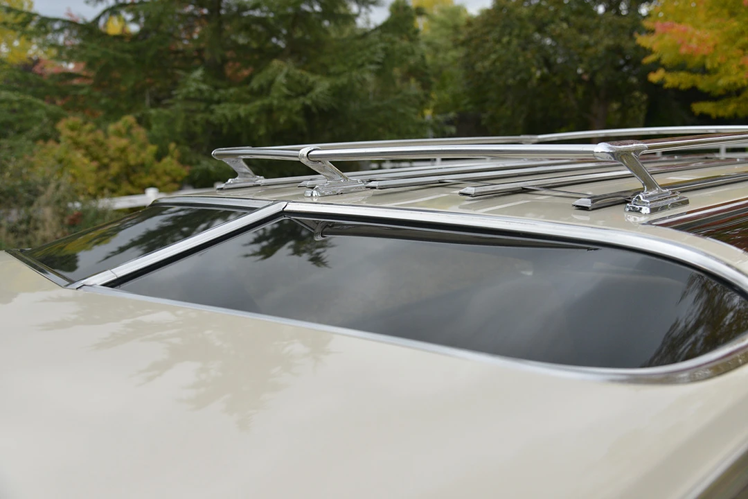 1964 Buick Skylark 3rd Gen - Image 20 of 31