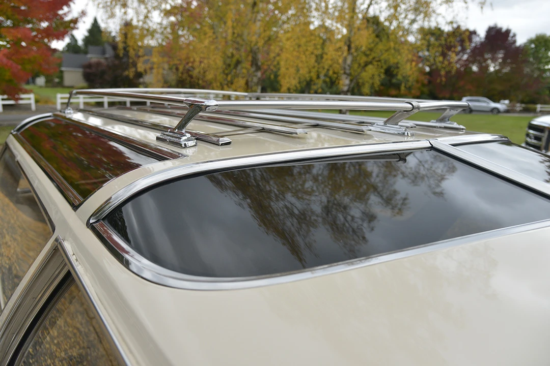 1964 Buick Skylark 3rd Gen - Image 22 of 31