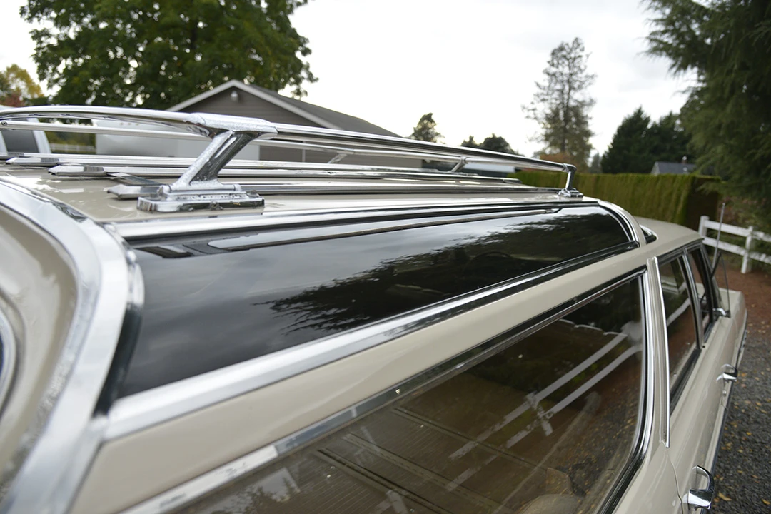 1964 Buick Skylark 3rd Gen - Image 23 of 31
