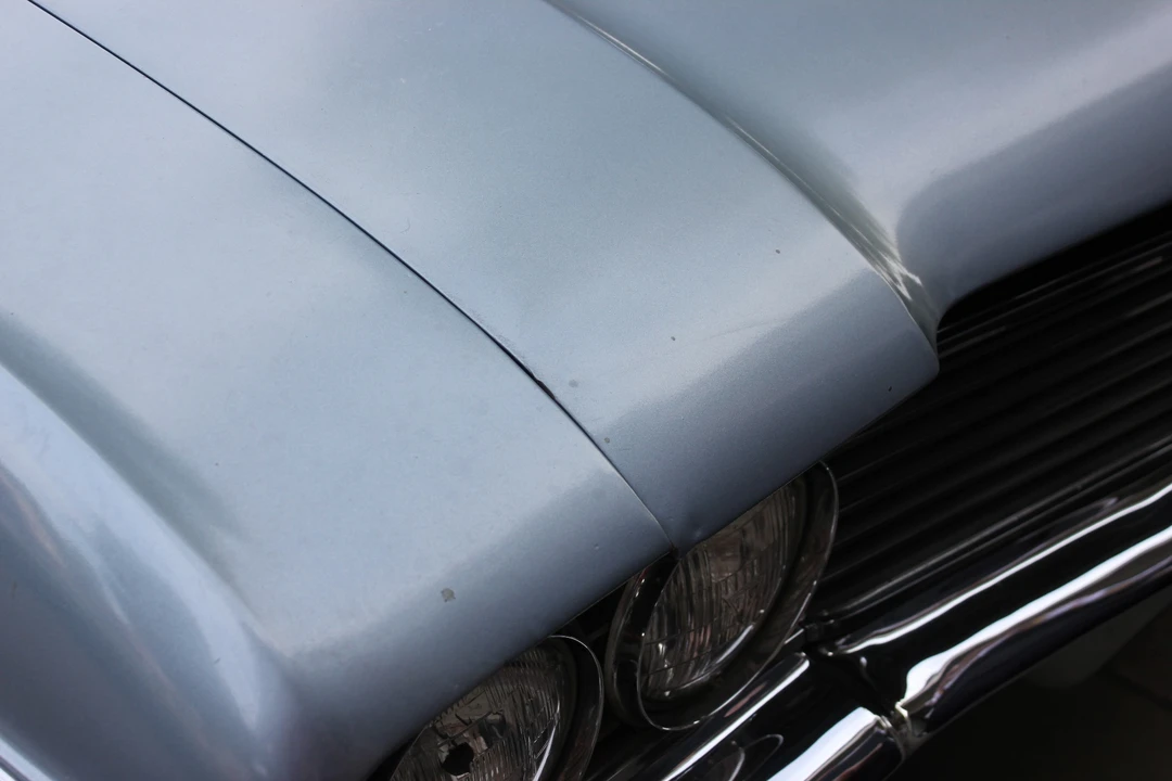 1964 Buick Skylark 3rd Gen - Image 4 of 31