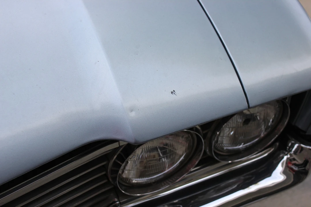 1964 Buick Skylark 3rd Gen - Image 7 of 31