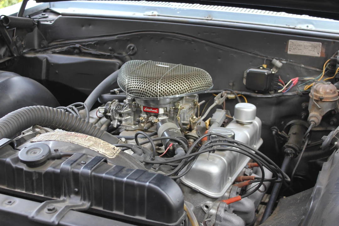 1964 Buick Skylark 3rd Gen - Image 18 of 31