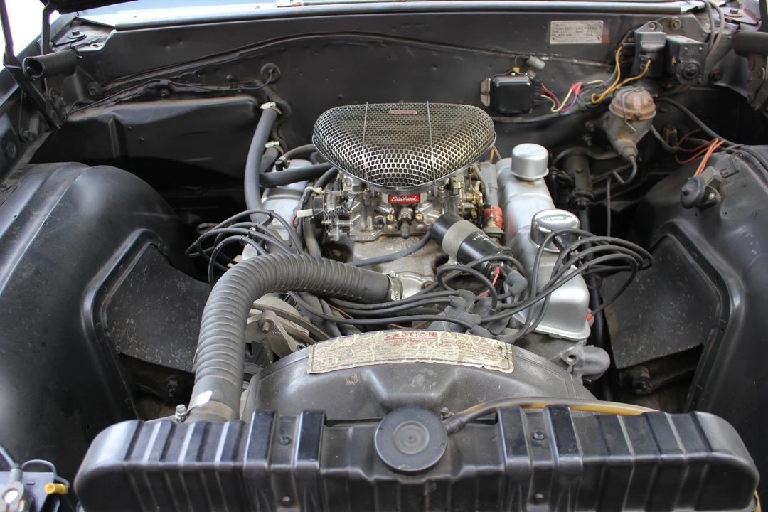 1964 Buick Skylark 3rd Gen - Image 16 of 31