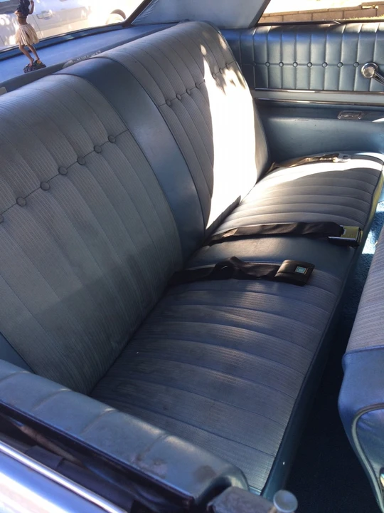 1964 Buick Skylark 3rd Gen - Image 14 of 31