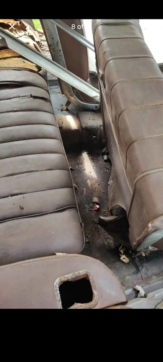1964 Buick Skylark 3rd Gen - Image 11 of 14