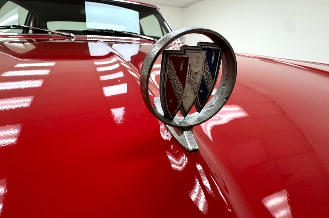 1964 Buick Special - Image 10 of 31
