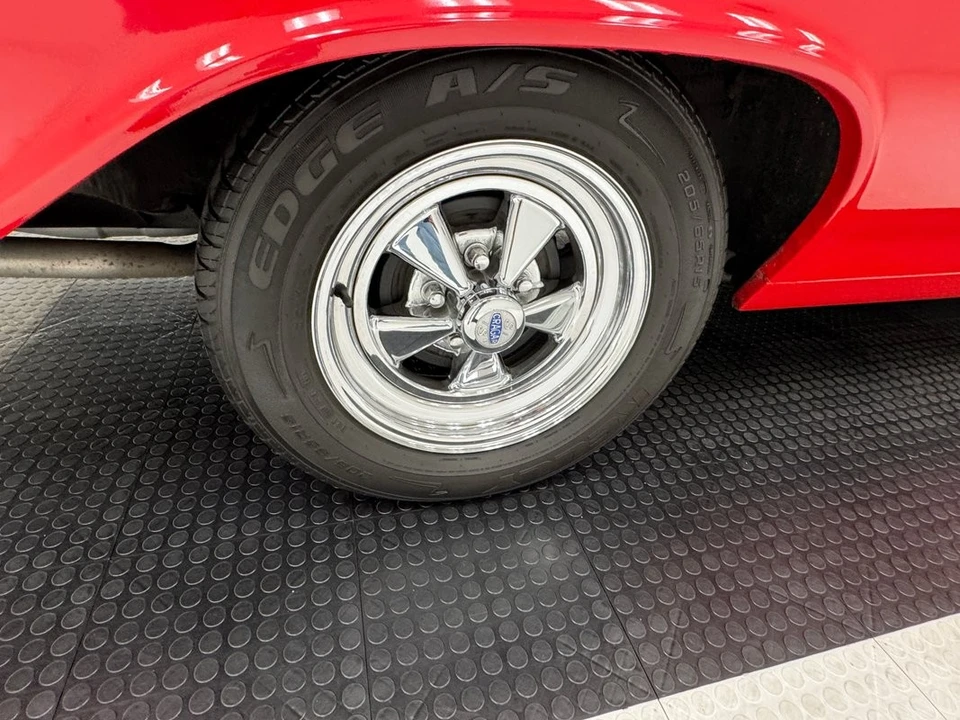 1964 Buick Special - Image 22 of 31