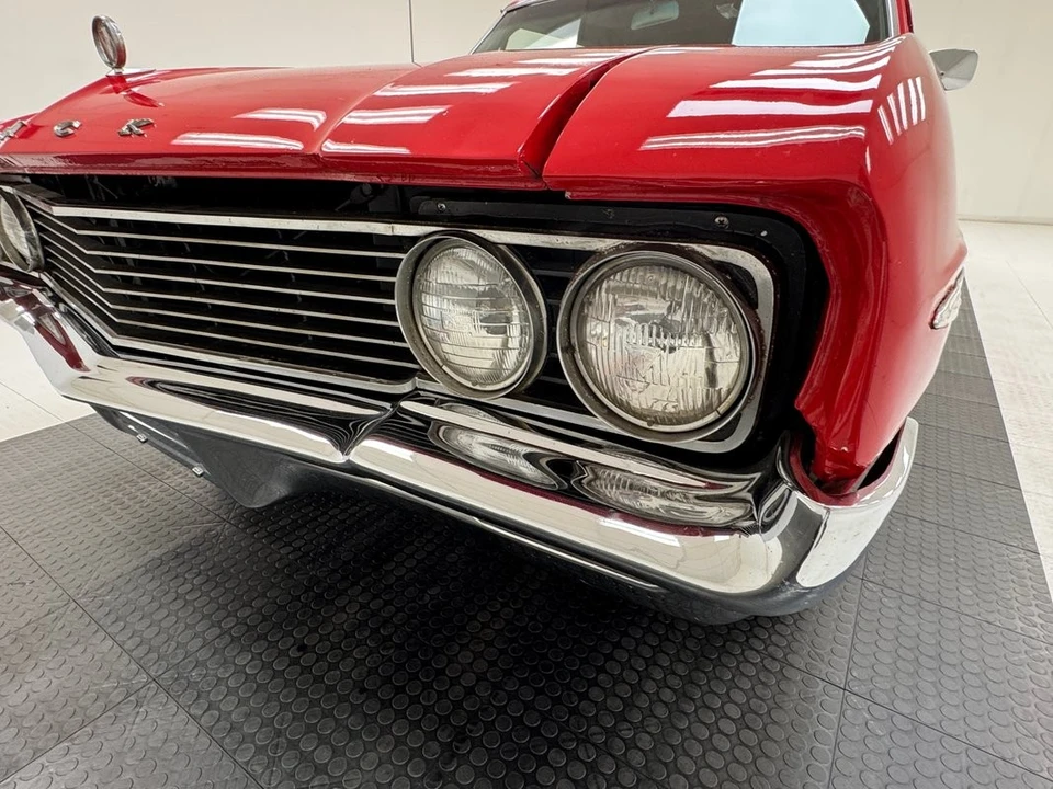 1964 Buick Special - Image 11 of 31