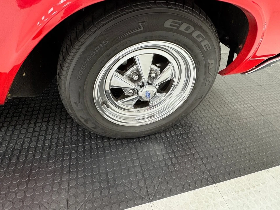 1964 Buick Special - Image 23 of 31