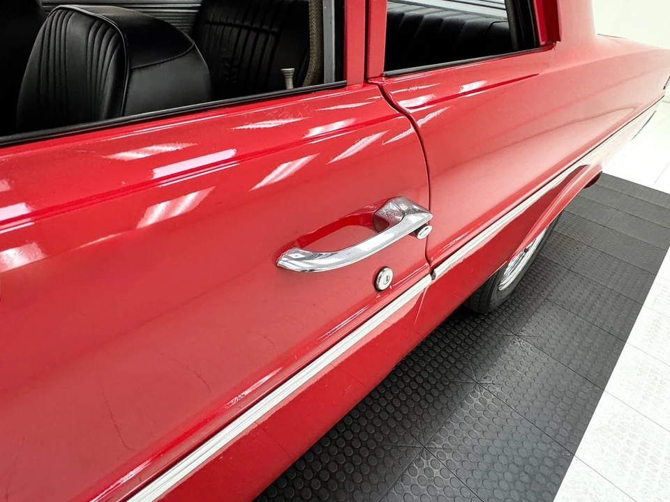 1964 Buick Special - Image 17 of 31