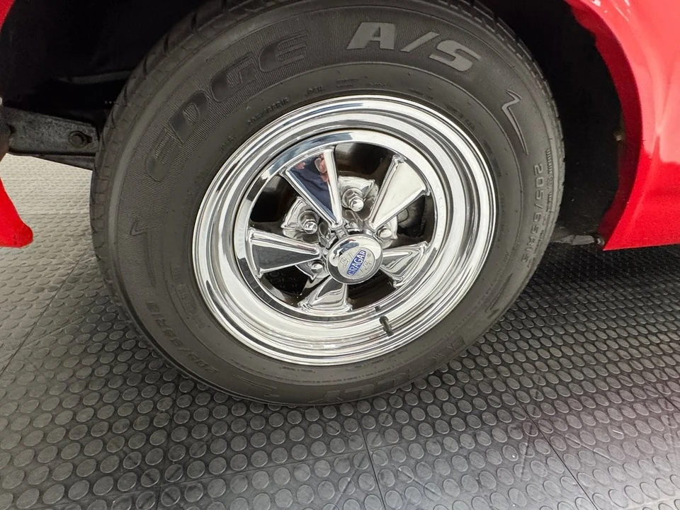 1964 Buick Special - Image 12 of 31
