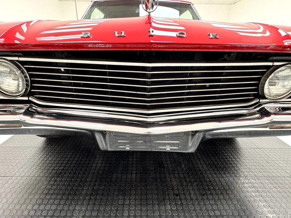 1964 Buick Special - Image 9 of 31