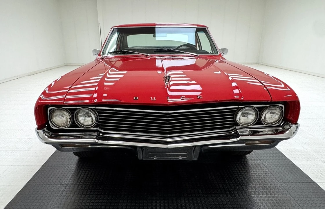 1964 Buick Special - Image 8 of 31