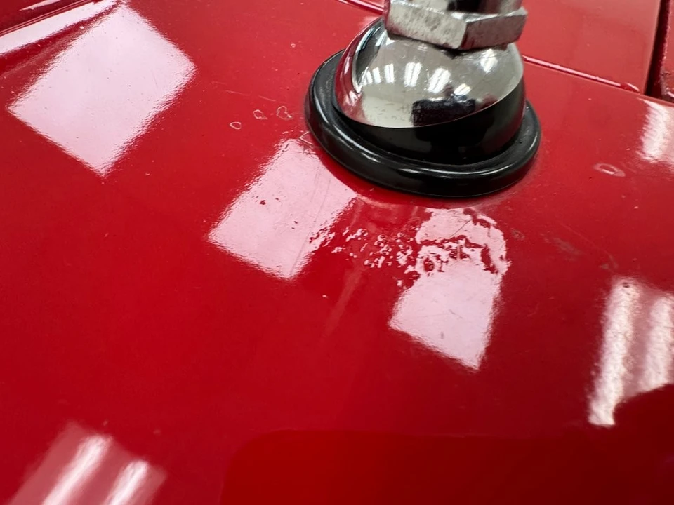 1964 Buick Special - Image 28 of 31