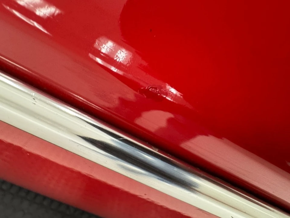 1964 Buick Special - Image 30 of 31