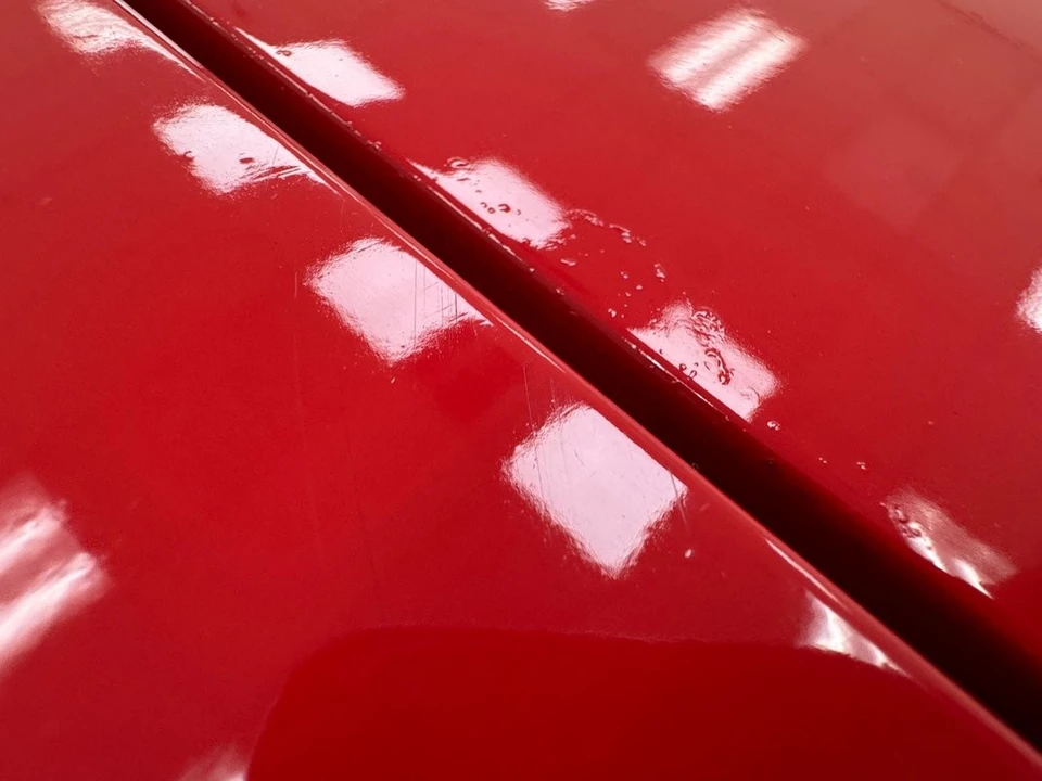 1964 Buick Special - Image 25 of 31