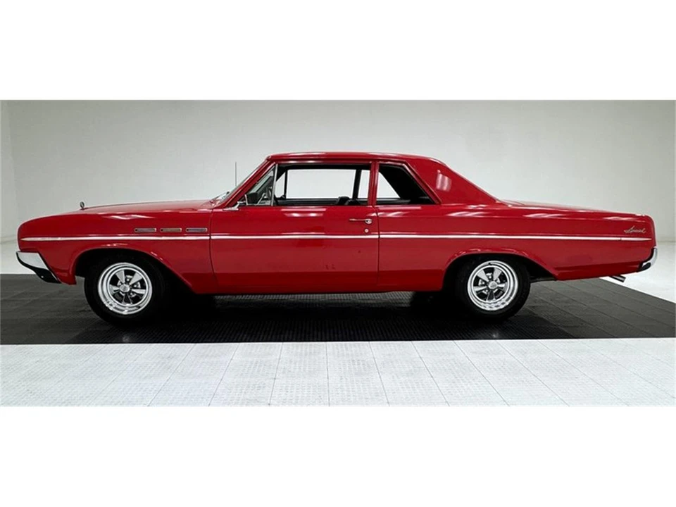 1964 Buick Special - Image 2 of 31