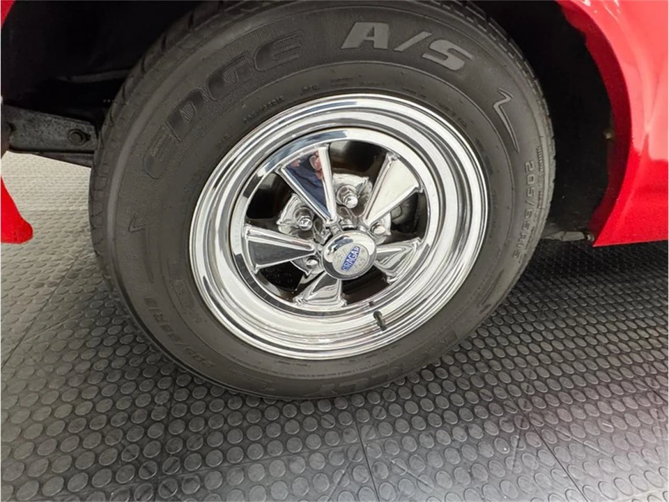 1964 Buick Special - Image 12 of 31