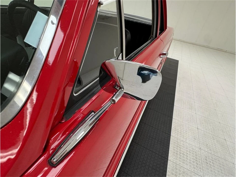 1964 Buick Special - Image 16 of 31