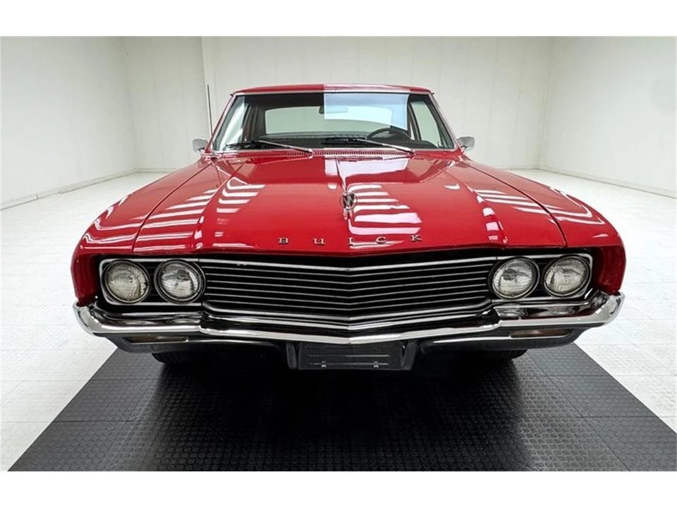 1964 Buick Special - Image 8 of 31