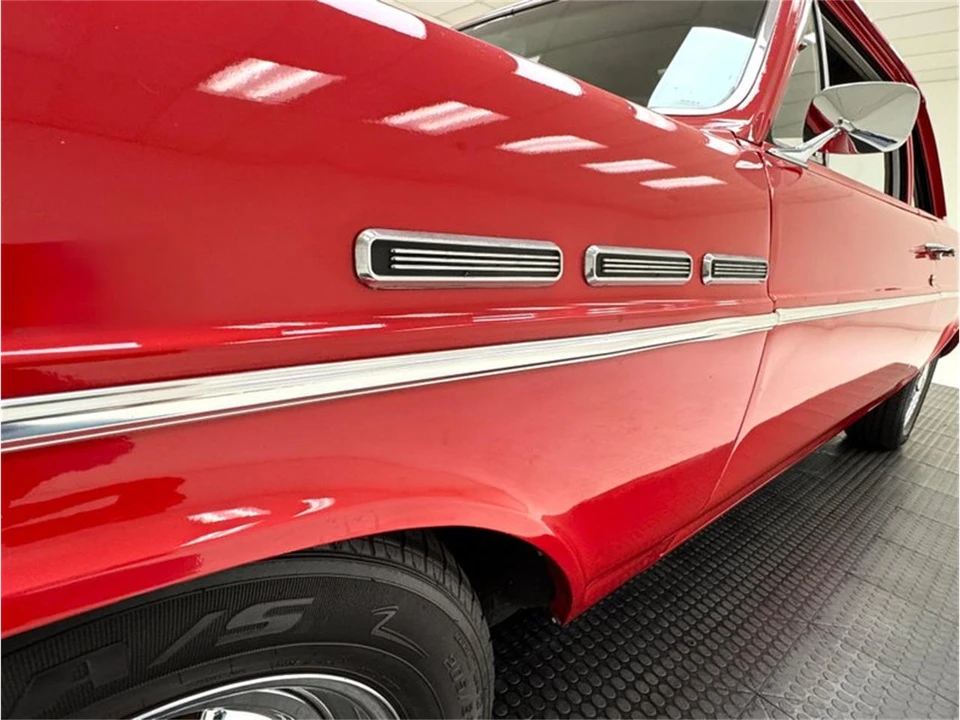 1964 Buick Special - Image 13 of 31